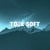 Tork Soft. Logo