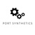 Port Synthetics Ltd Logotype