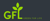 GFL Environmental Inc. Logotype