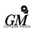 Glimpse Media LLC Logo