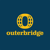 Outerbridge Ltd Logo