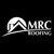 MRC Roofing Logotype