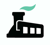 The Book Refinery Ltd Logo