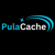 Pulacache Logo