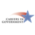 Careers In Government, Inc. Logo
