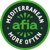 Afia Logo