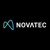 Novatec Software Logo