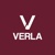 Verla Services Logo