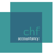 C H F Accountancy Limited Logo