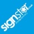 Signstar Solutions Limited Logo