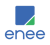 Enee Logo
