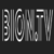 BION.TV Logo