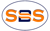 Shreshtha Business Solutions Logo