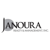 Janoura Realty & Management Inc. Logo