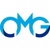 Origin Media Group Logo