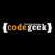 CodeGeek Technologies Logo