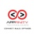 Appfinity Technologies Logo