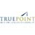 TruePoint Logo