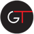 G-Tech Digital Agency Logo