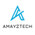 Amayztech Logo