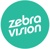 Zebra Vision Logo