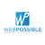 WebPossible Website Design