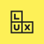 Lux Insights Inc. Logo