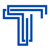Transcend Technologies, Inc Logo