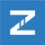 Zyorca Logo