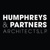 Humphreys & Partners Architects Logo