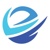 Webshark Web Services Logo