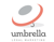 Umbrella Legal Marketing Logo