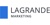 LaGrande Marketing Logo