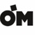 OMcollective Logotype
