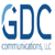 GDC Communications, LLC Logo