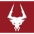 BullRun Digital Logo