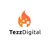 Tezz Digital Logo