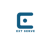 EXTSERVE LTD. Logo