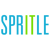 Spritle Software Logo