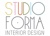 Studio Forma Interior Design Inc. Logo