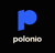 Polonio Agency Logo