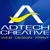 Adtech Creative Logo