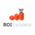 ROI Escalator Logo