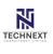TechNext Consultancy Limited Logo