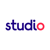 THE Studio Logo