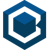 BETABOX Technologies Logo