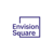 Envision IT Square Logo