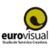 Eurovisual Logo