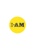 I-AM Associates Logo