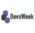 DevsWeek Logo